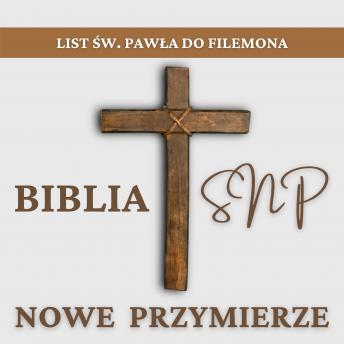 Grab the Top Full Audiobooks in Religion & Spirituality, Bibles & Biblical Studies