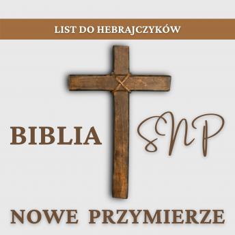Grab the Top Full Audiobooks in Religion & Spirituality, Bibles & Biblical Studies