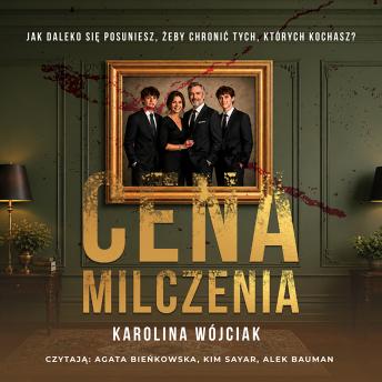 [Polish] - Cena milczenia