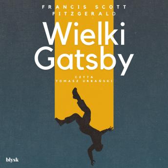 [Polish] - Wielki Gatsby