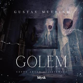 [Polish] - Golem