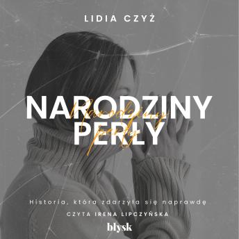 [Polish] - Narodziny perły