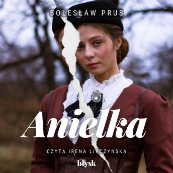 [Polish] - Anielka