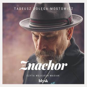 [Polish] - Znachor