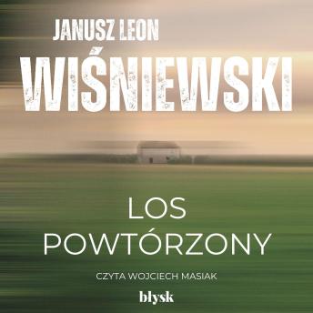 [Polish] - Los powtórzony
