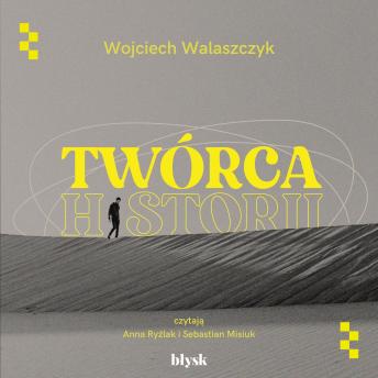 [Polish] - Twórca historii
