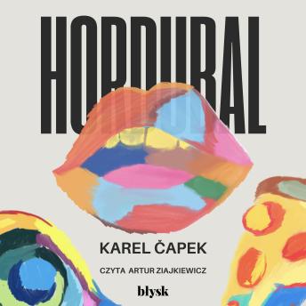 [Polish] - Hordubal