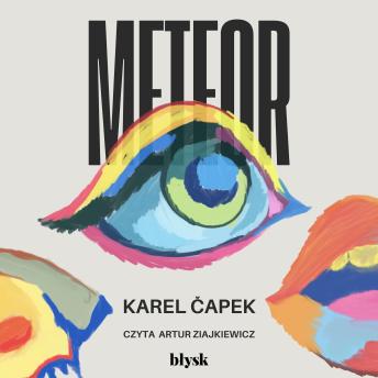 [Polish] - Meteor