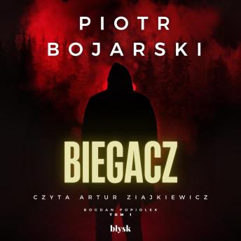 [Polish] - BIEGACZ