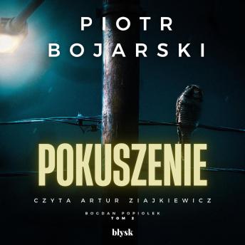 [Polish] - Pokuszenie