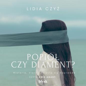 [Polish] - Popiół czy diament?
