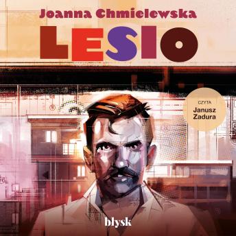 [Polish] - Lesio