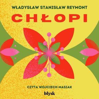 [Polish] - Chłopi