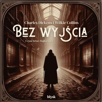 [Polish] - Bez wyjścia