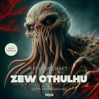 [Polish] - Zew Cthulhu
