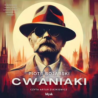 [Polish] - Cwaniaki