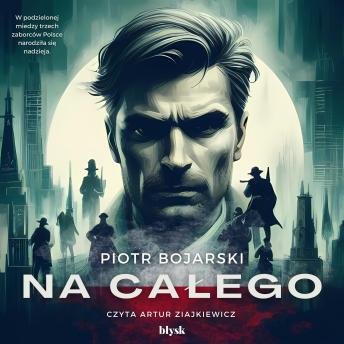 [Polish] - Na całego
