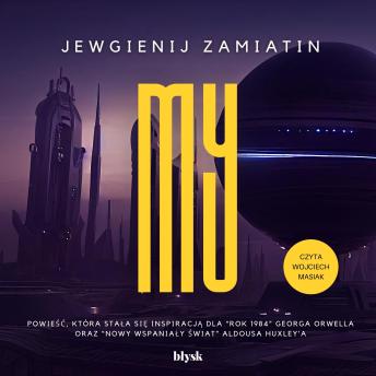 [Polish] - My
