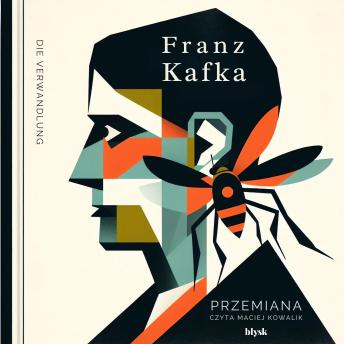 [Polish] - Przemiana