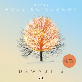[Polish] - Dewajtis
