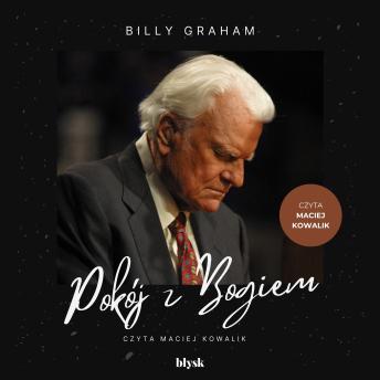[Polish] - Pokój z Bogiem