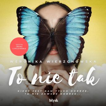 [Polish] - To nie tak