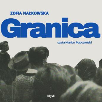 [Polish] - Granica