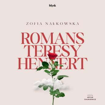 [Polish] - Romans Teresy Hennert