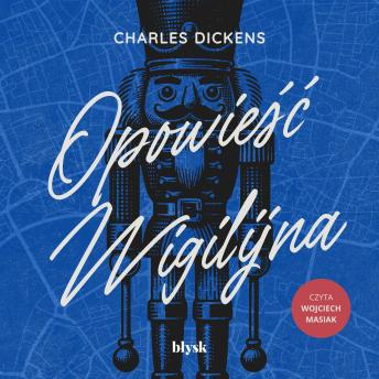 [Polish] - Opowieść wigilijna