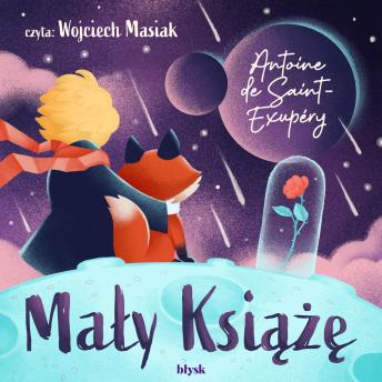 [Polish] - Mały książę