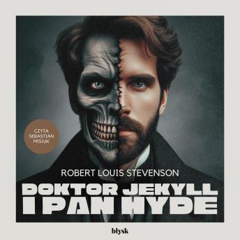 [Polish] - Doktor Jekyll i pan Hyde