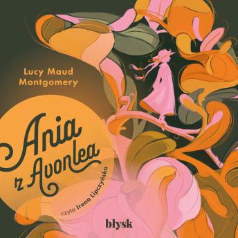 [Polish] - Ania z Avonlea