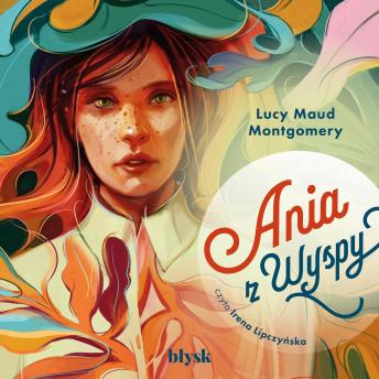 [Polish] - Ania z Wyspy
