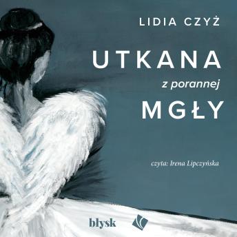 [Polish] - Utkana z porannej mgły