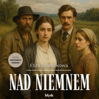 [Polish] - Nad Niemnem