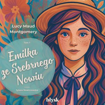[Polish] - Emilka ze Srebrnego Nowiu