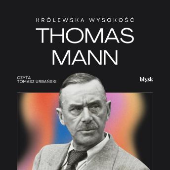 [Polish] - Królewska Wysokość