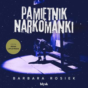 [Polish] - Pamiętnik narkomanki