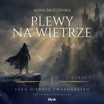 [Polish] - Plewy na wietrze. Część 1
