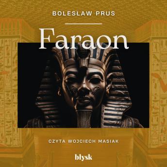 [Polish] - Faraon