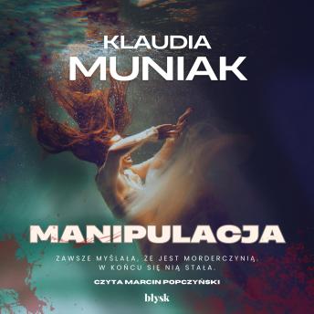 [Polish] - Manipulacja