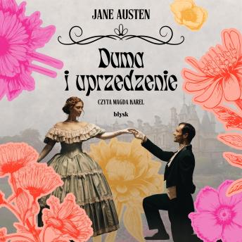 [Polish] - Duma i uprzedzenie
