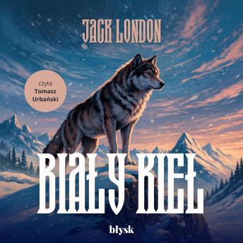 [Polish] - Biały Kieł