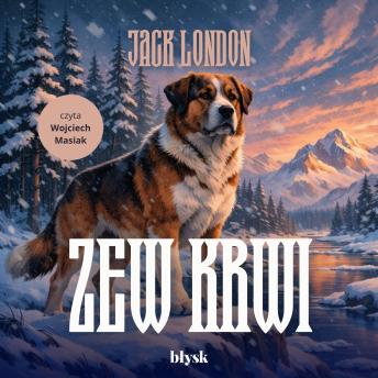 [Polish] - Zew krwi