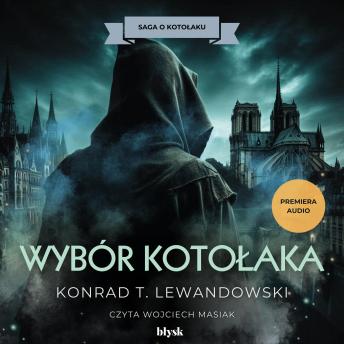 [Polish] - Wybór Kotołaka