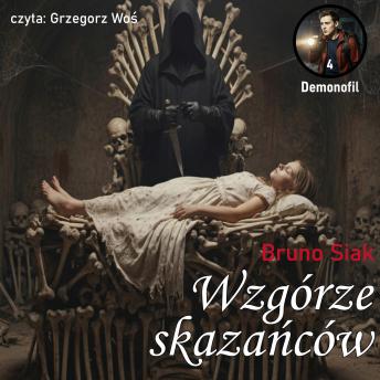 [Polish] - Wzgórze Skazańców