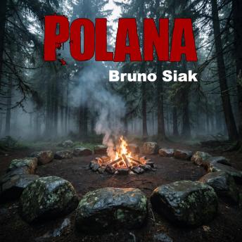 [Polish] - Polana