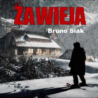 [Polish] - Zawieja
