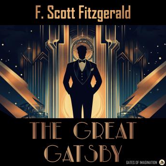 The Great Gatsby