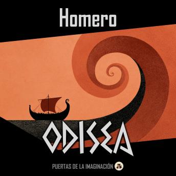 [Spanish] - Odisea